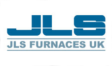 JLS Furnaces UK