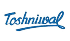 Toshniwal Instruments (MADRAS) Pvt. Ltd.